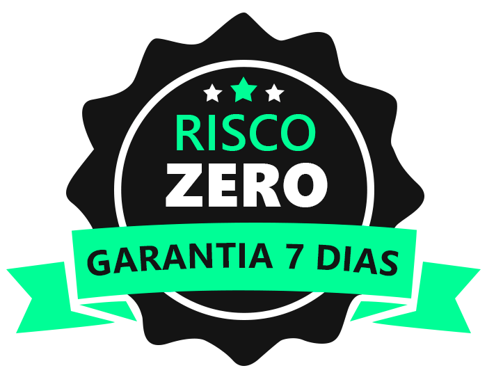 garantia